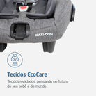 Select Grey - CAX00881