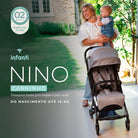Cinza Urbano - IMP02685