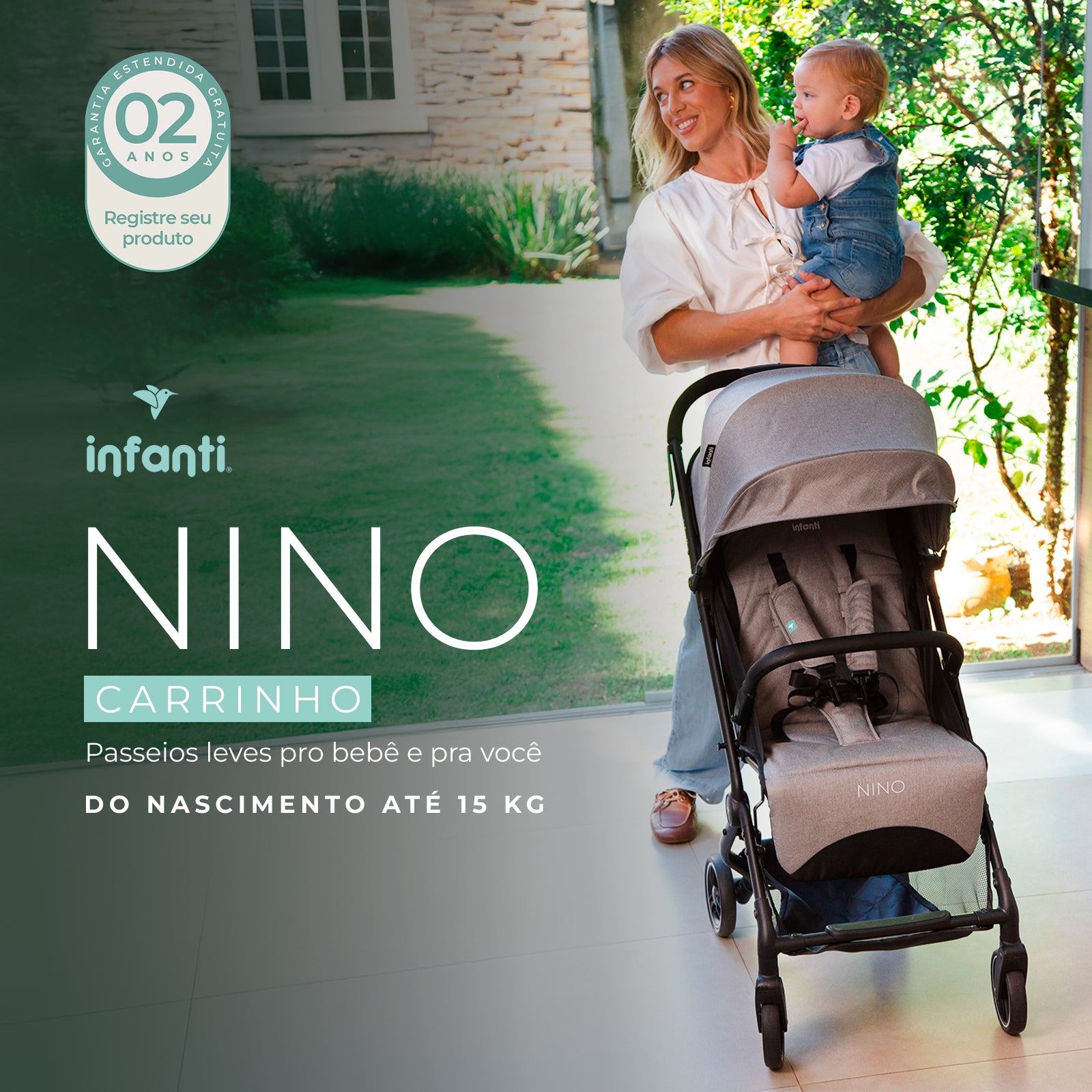 Cinza Urbano - IMP02685