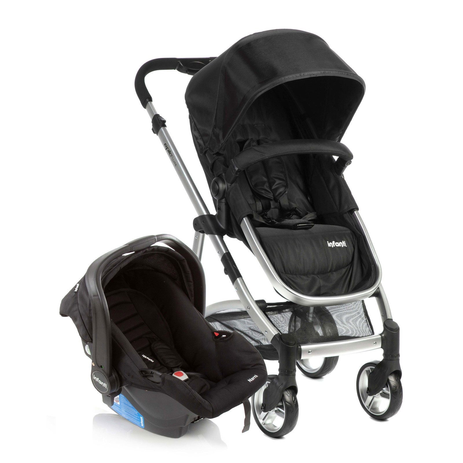 Onyx - CAX90254