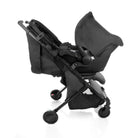 Full Black - CAX90239