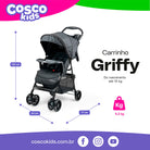 Preto - IMP02375