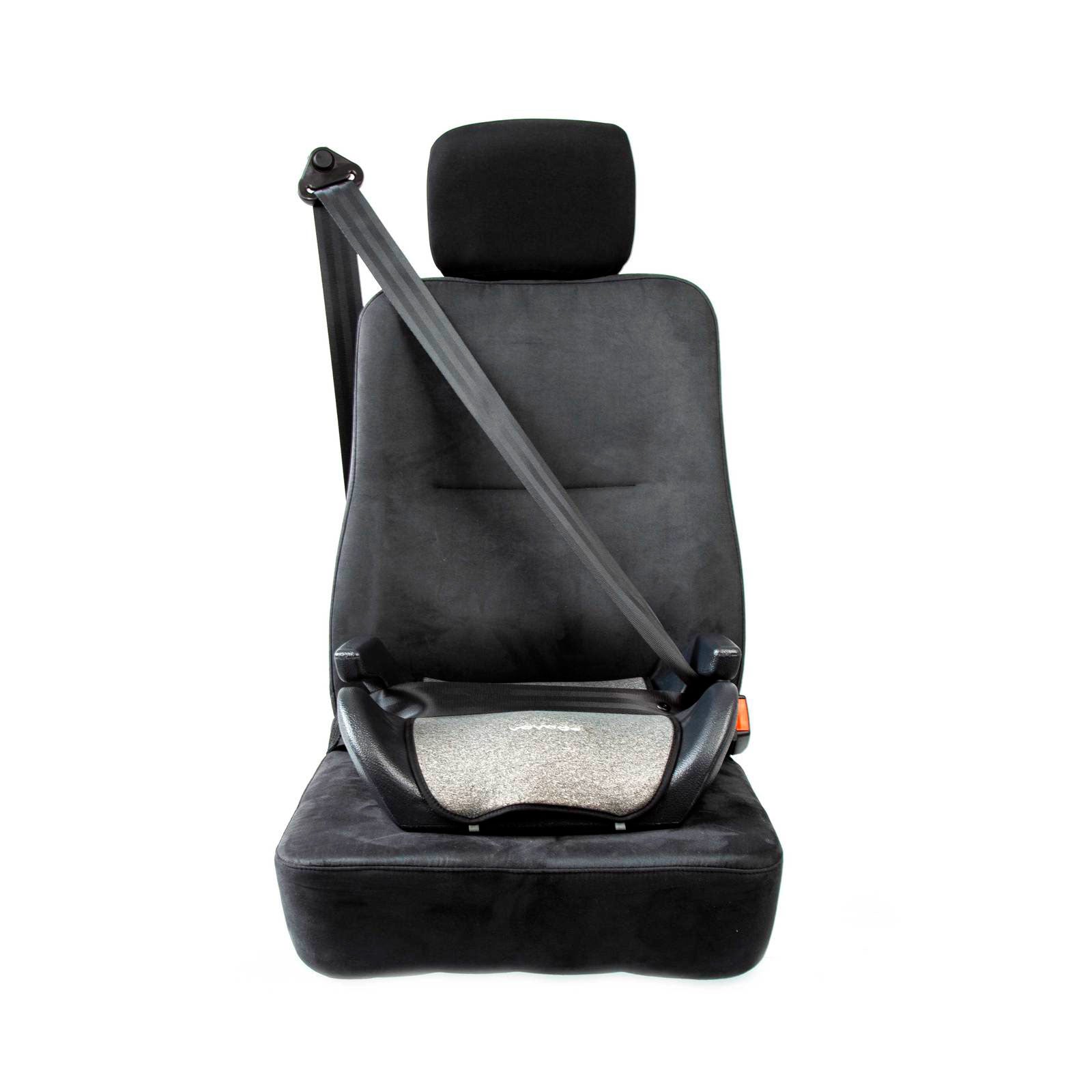 Cinza - CAX00563