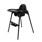 Preto - IMP02508