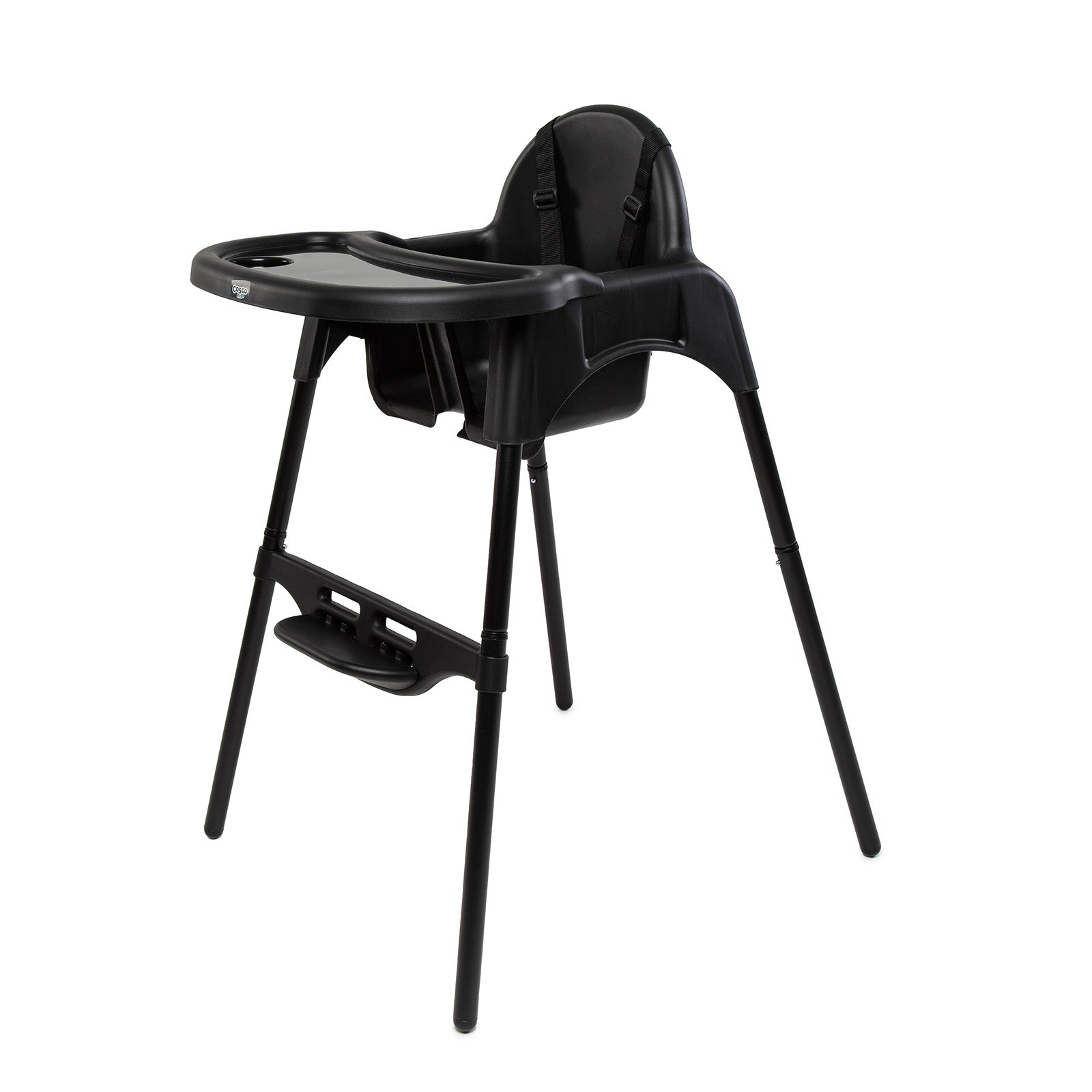 Preto - IMP02508