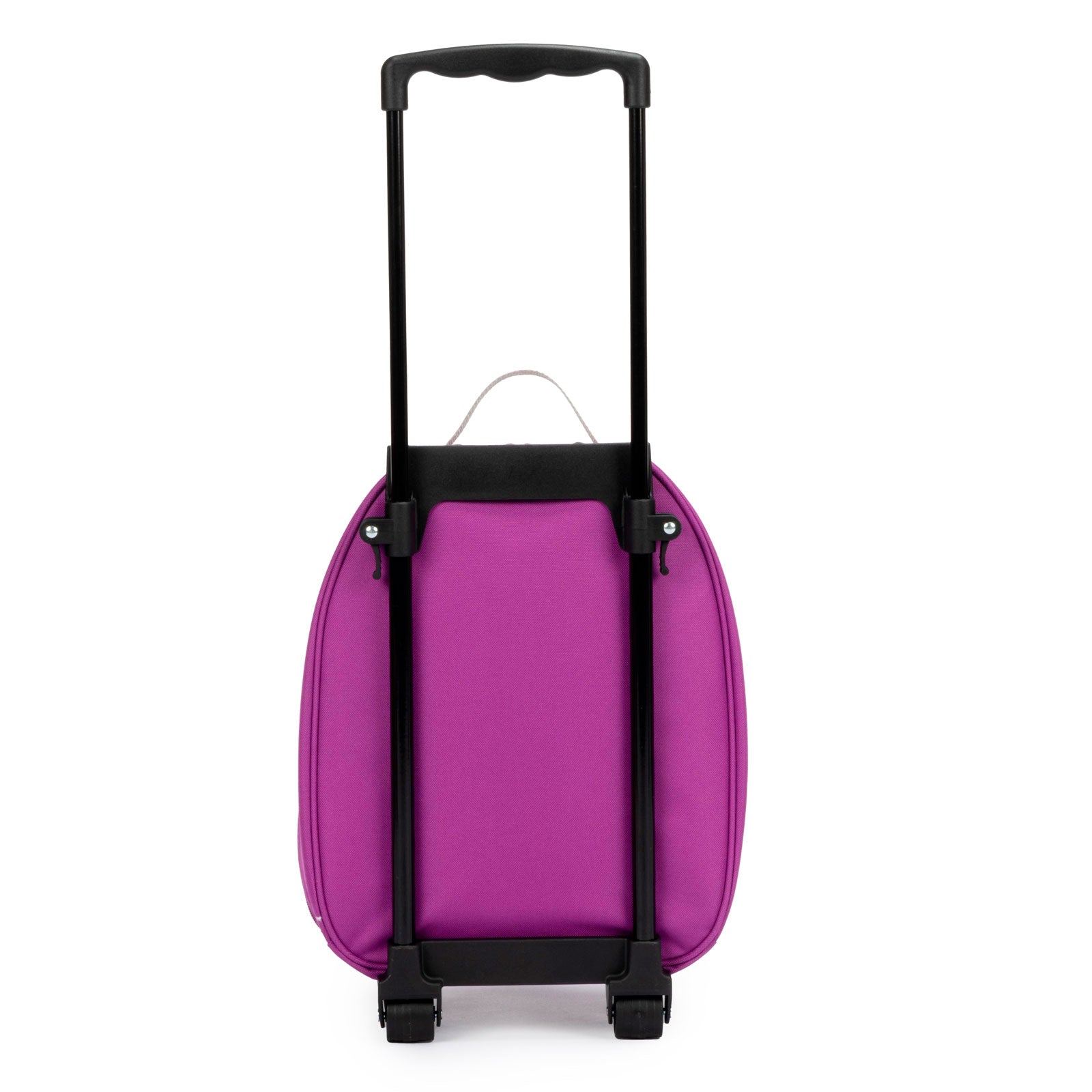 Safari Flamingo - IMP02560