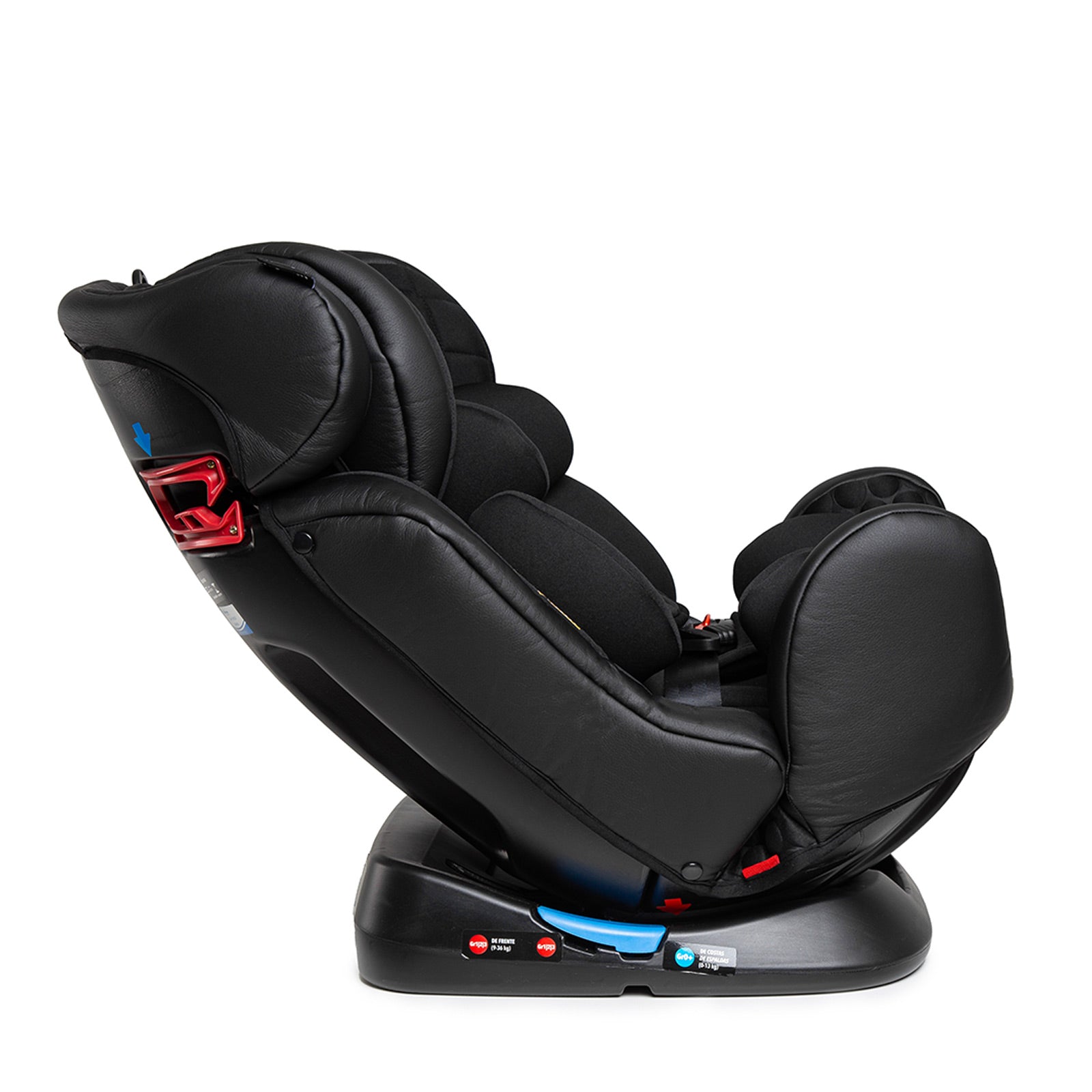 Preto - IMP02435