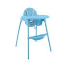 Azul - IMP02335