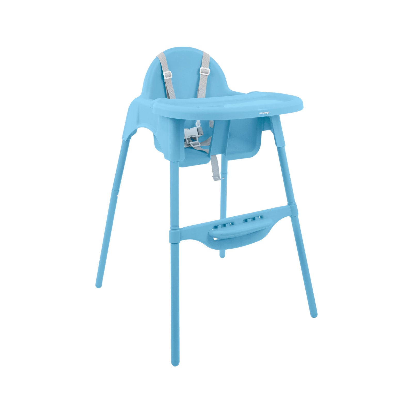 Azul - IMP02335