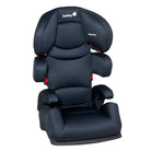 Full Black - CAX00203