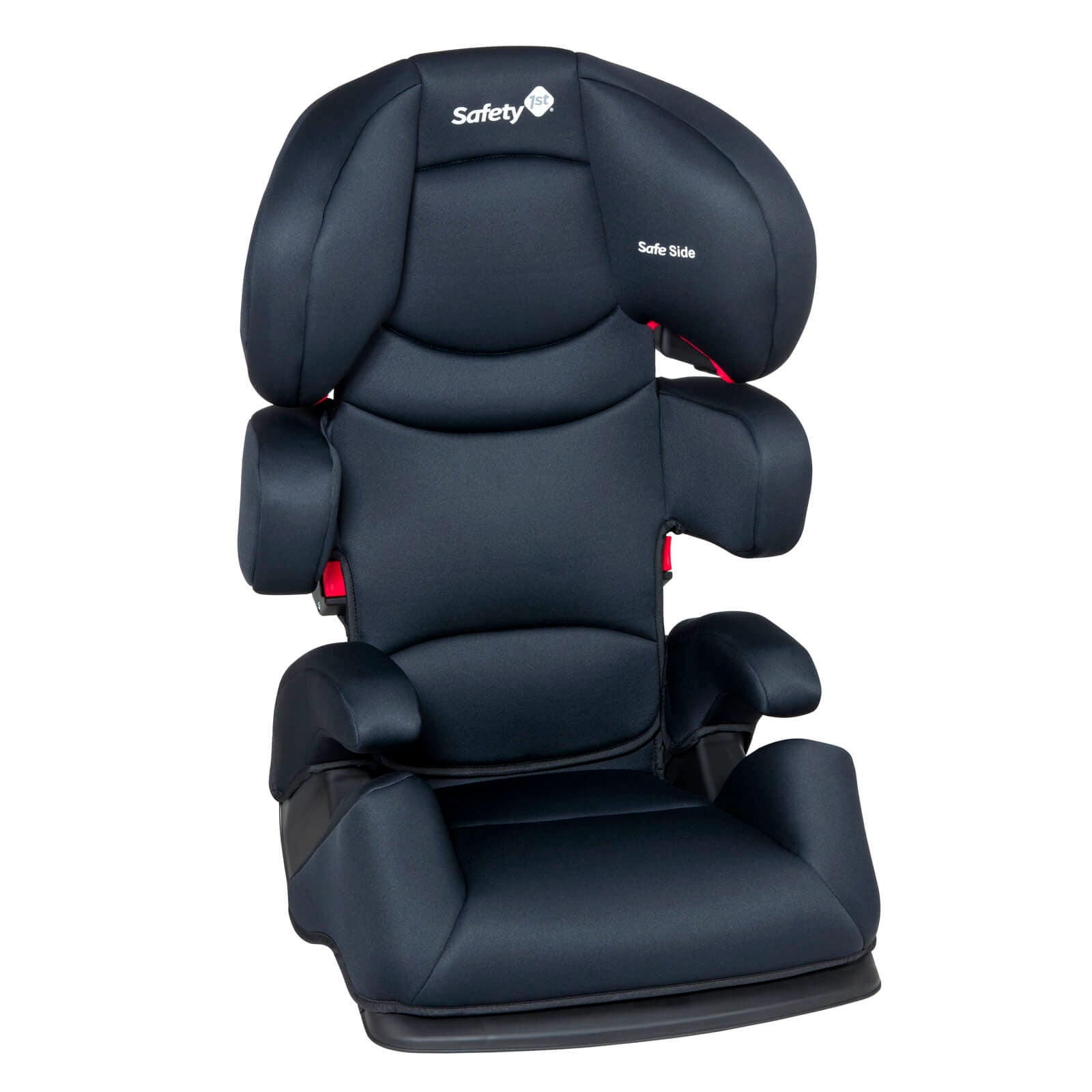 Full Black - CAX00203