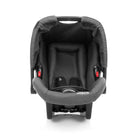Preto Mescla - IMP01705