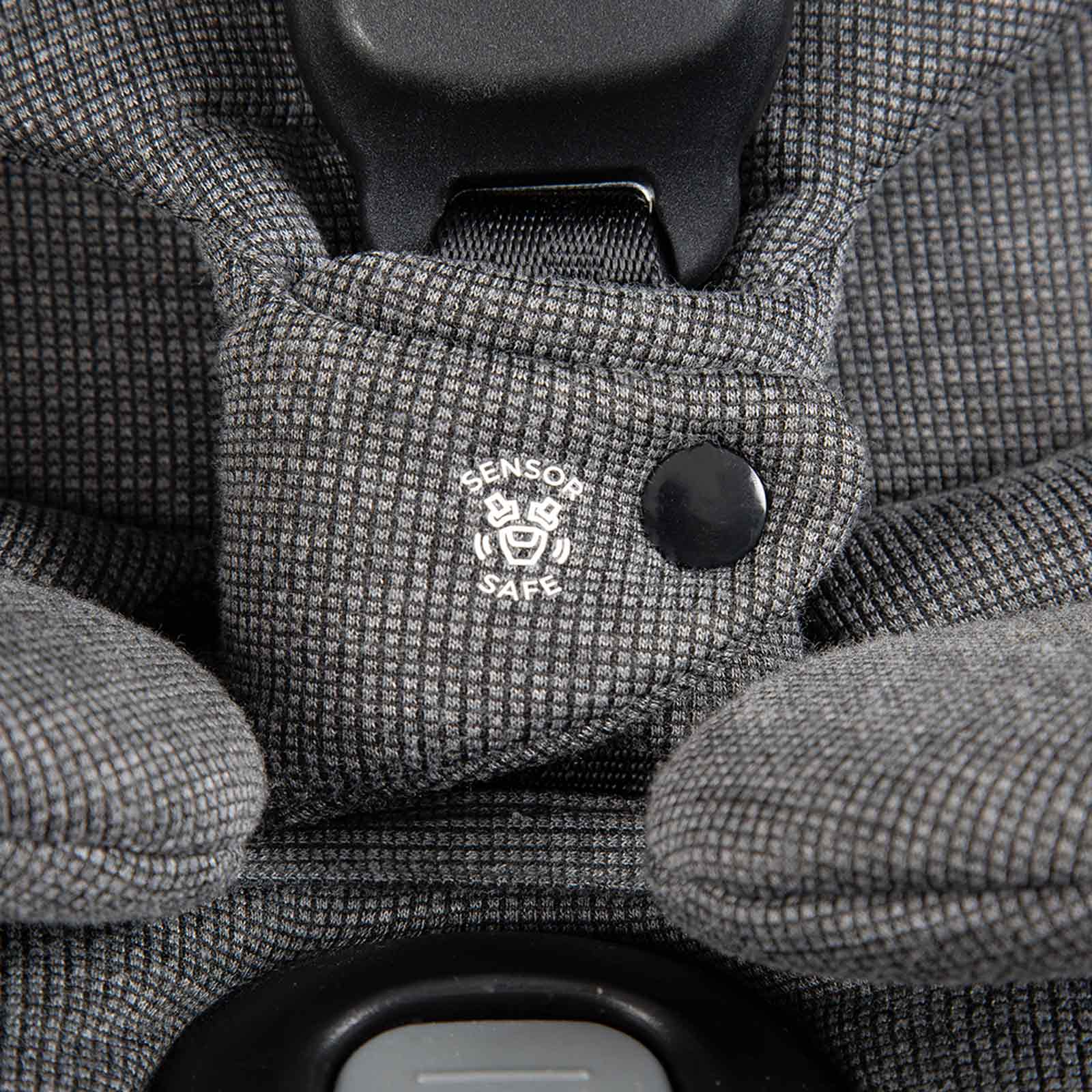 Preto - IMP02439