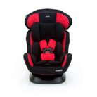 Vermelho e Preto - IMP91518