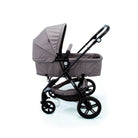 Cinza Mescla - IMP01697