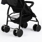 Preto - IMP02691