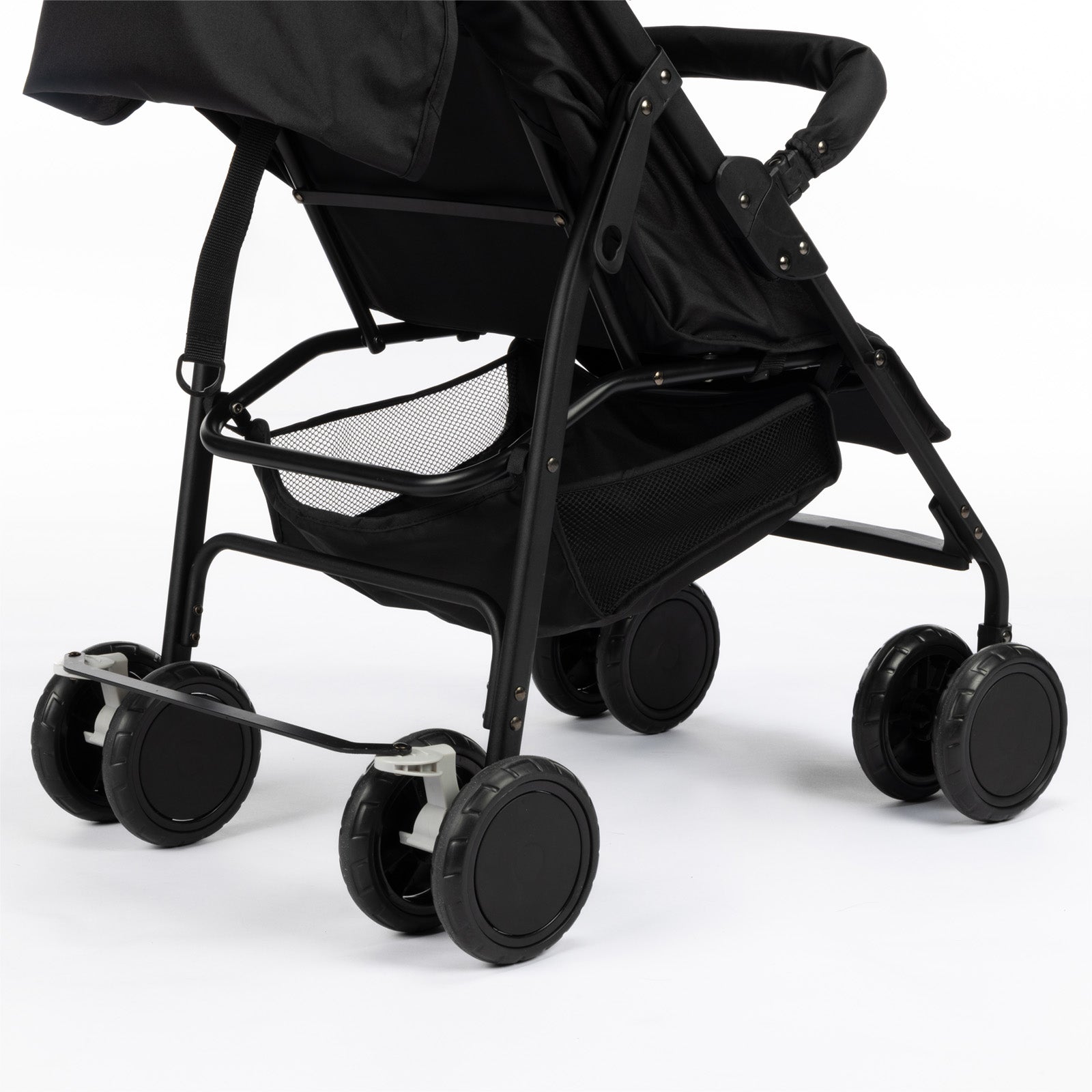 Preto - IMP02691