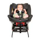 Preto - IMP02215