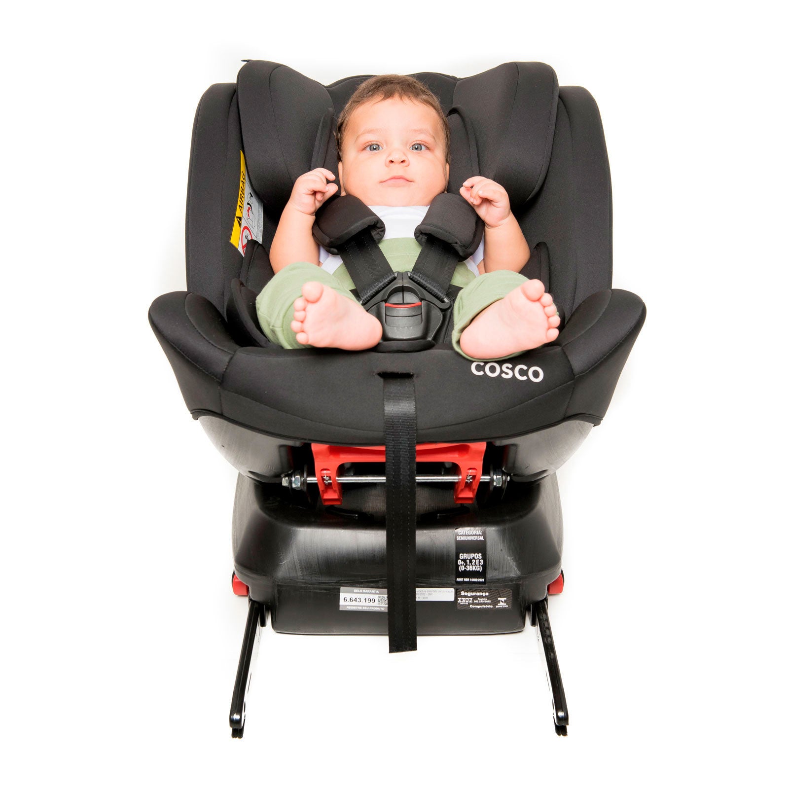 Preto - IMP02215