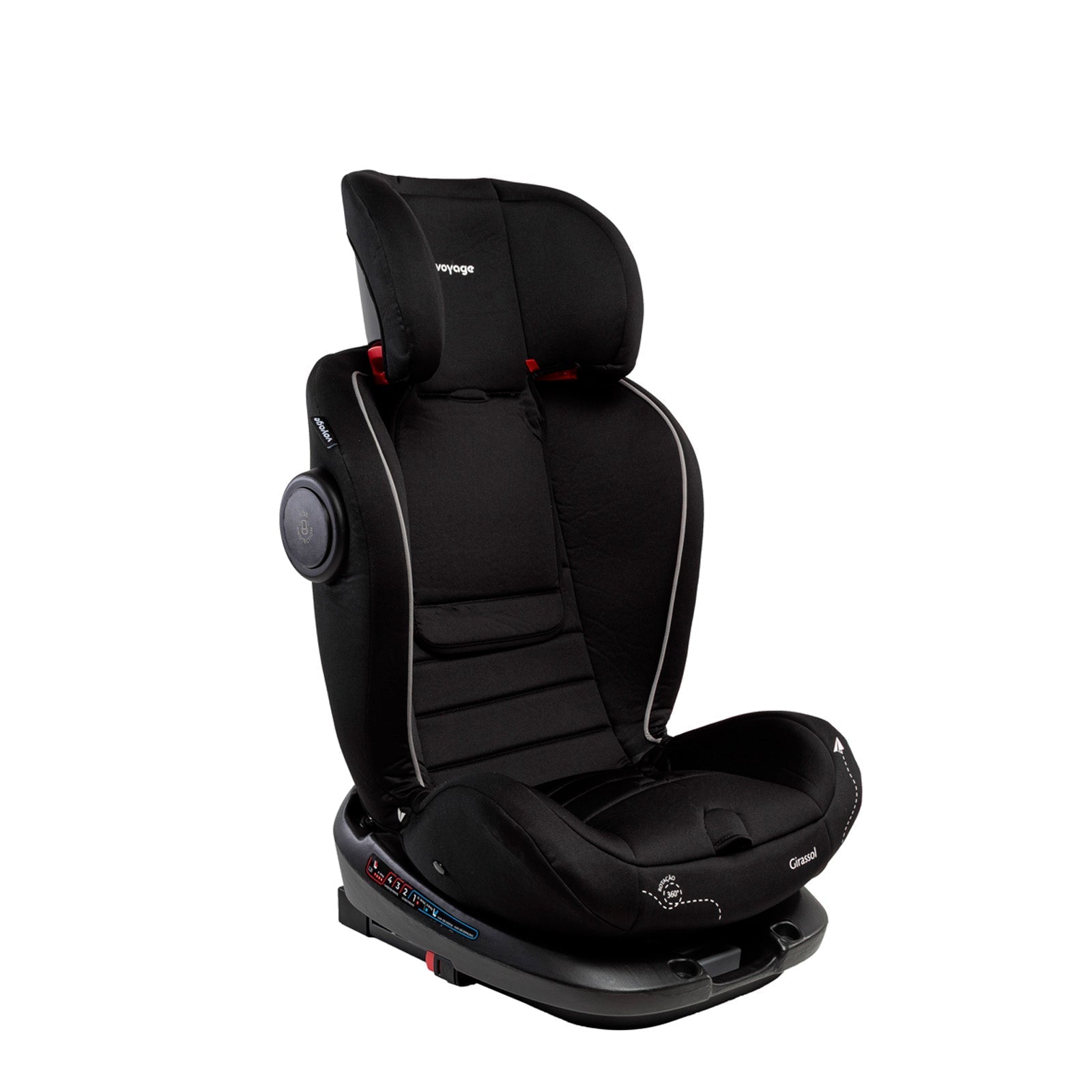 Preto - IMP02769
