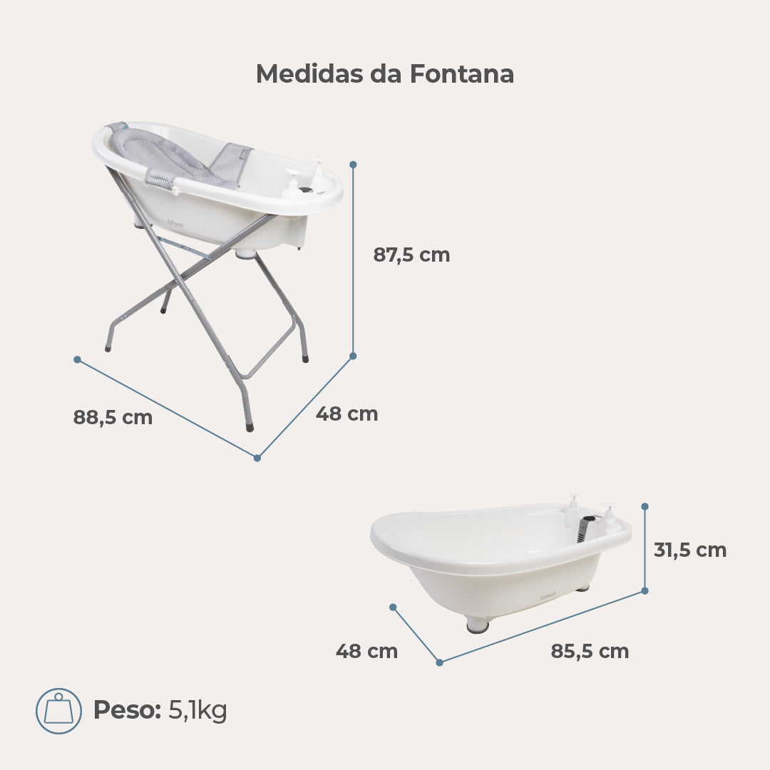 Branco e Cinza - IMP02668