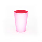 Rosa Claro - CAX00615