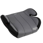 Cinza - CAX00772