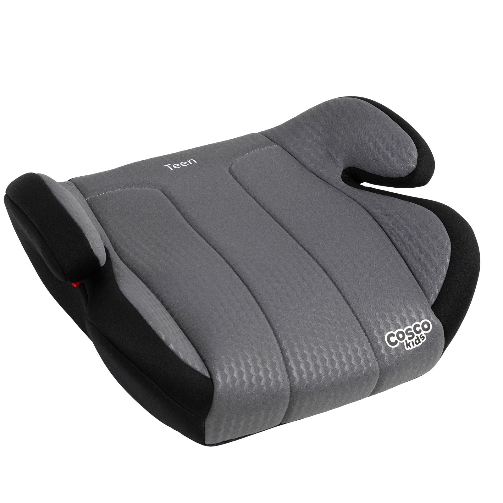 Cinza - CAX00772