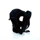 Preto - IMP01535