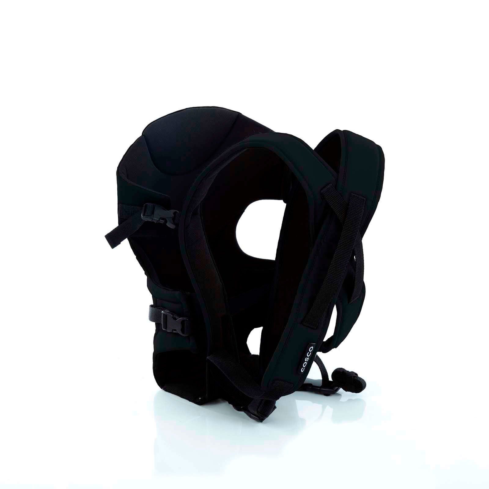 Preto - IMP01535