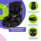 Preto Bronze - IMP02526