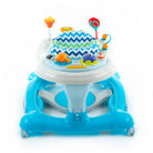 Azul - IMP01358