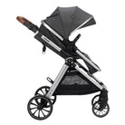Preto Granizo - IMP02400
