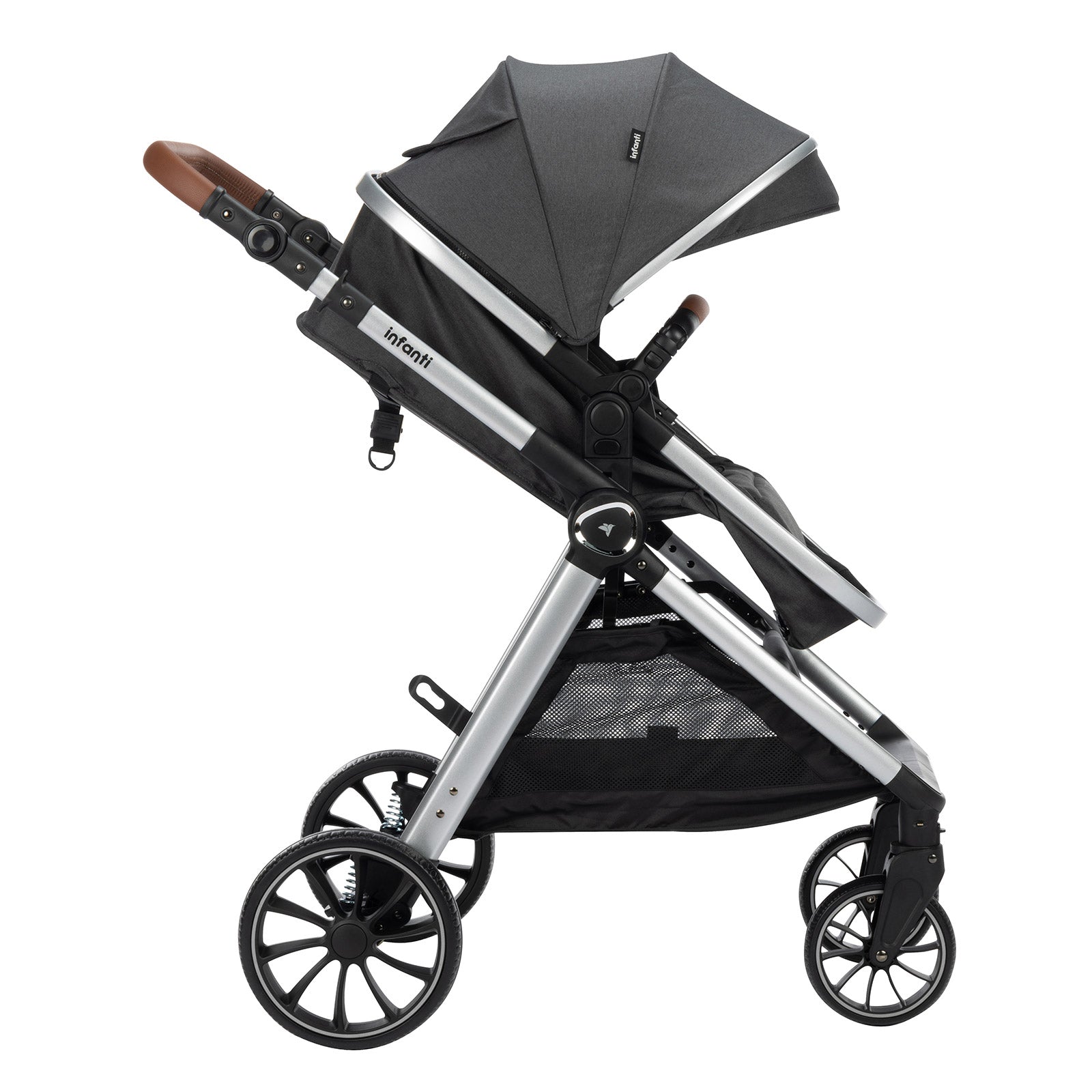 Preto Granizo - IMP02400