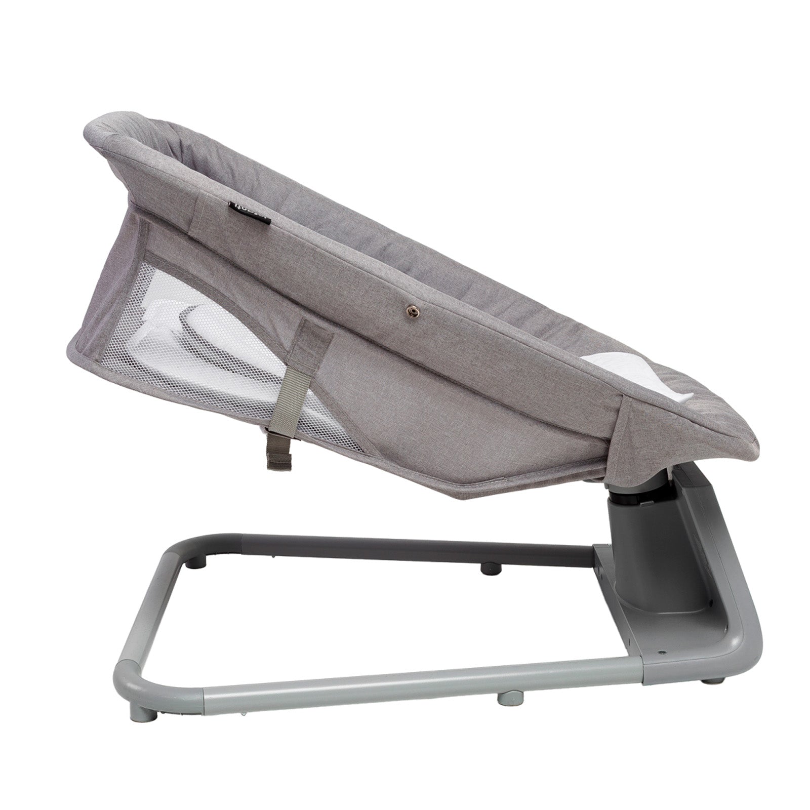 Cinza Mescla - IMP02647