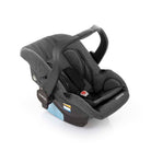Preto Mescla - CAX00469