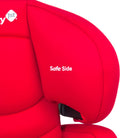 Full Red - CAX00204