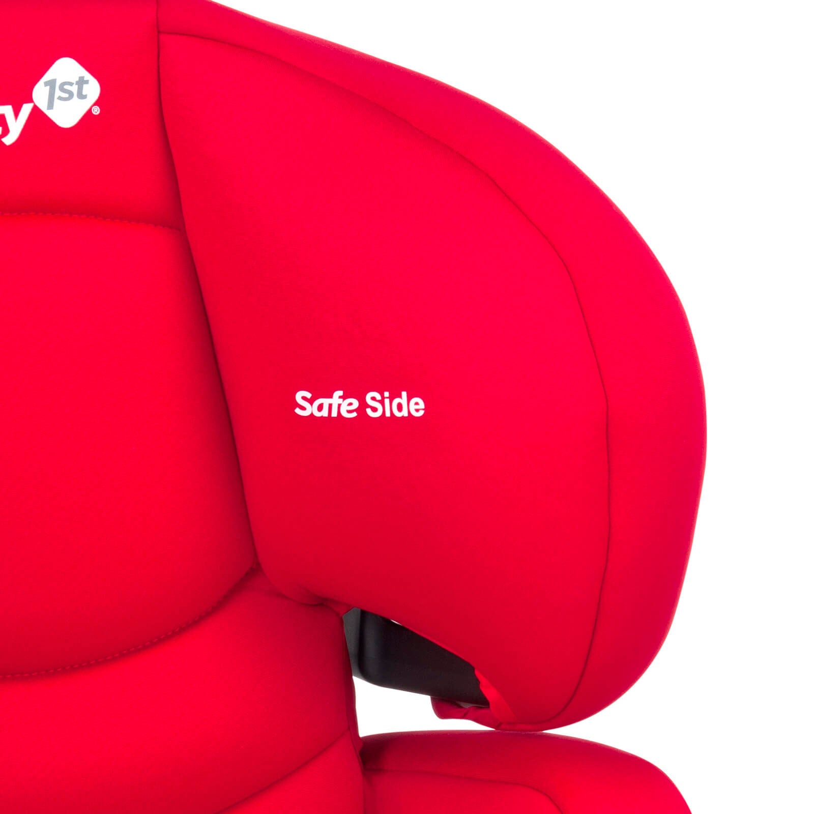 Full Red - CAX00204
