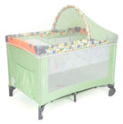 Verde - IMP91296