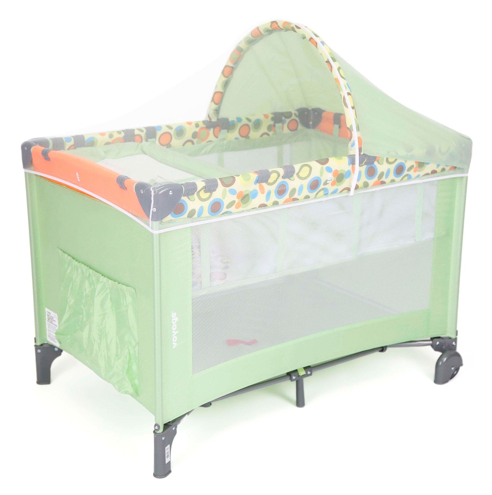 Verde - IMP91296