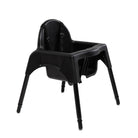 Preto - IMP02508
