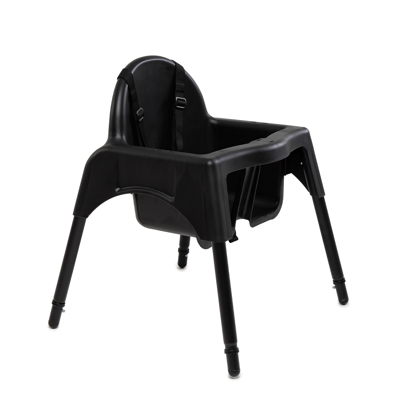 Preto - IMP02508