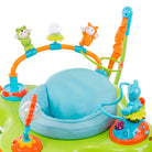 Blue - IMP91303