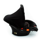 Preto - CAX90246