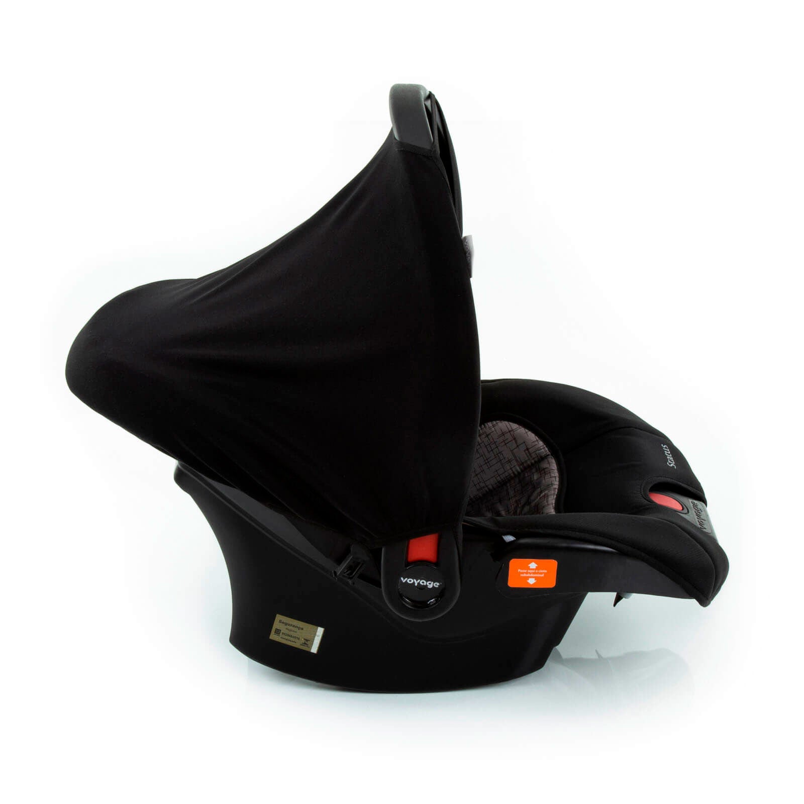 Preto - CAX90246