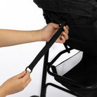 Preto - IMP02691