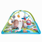 Meadow Days - IMP01805