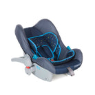 Azul Mirtilo - IMP91047