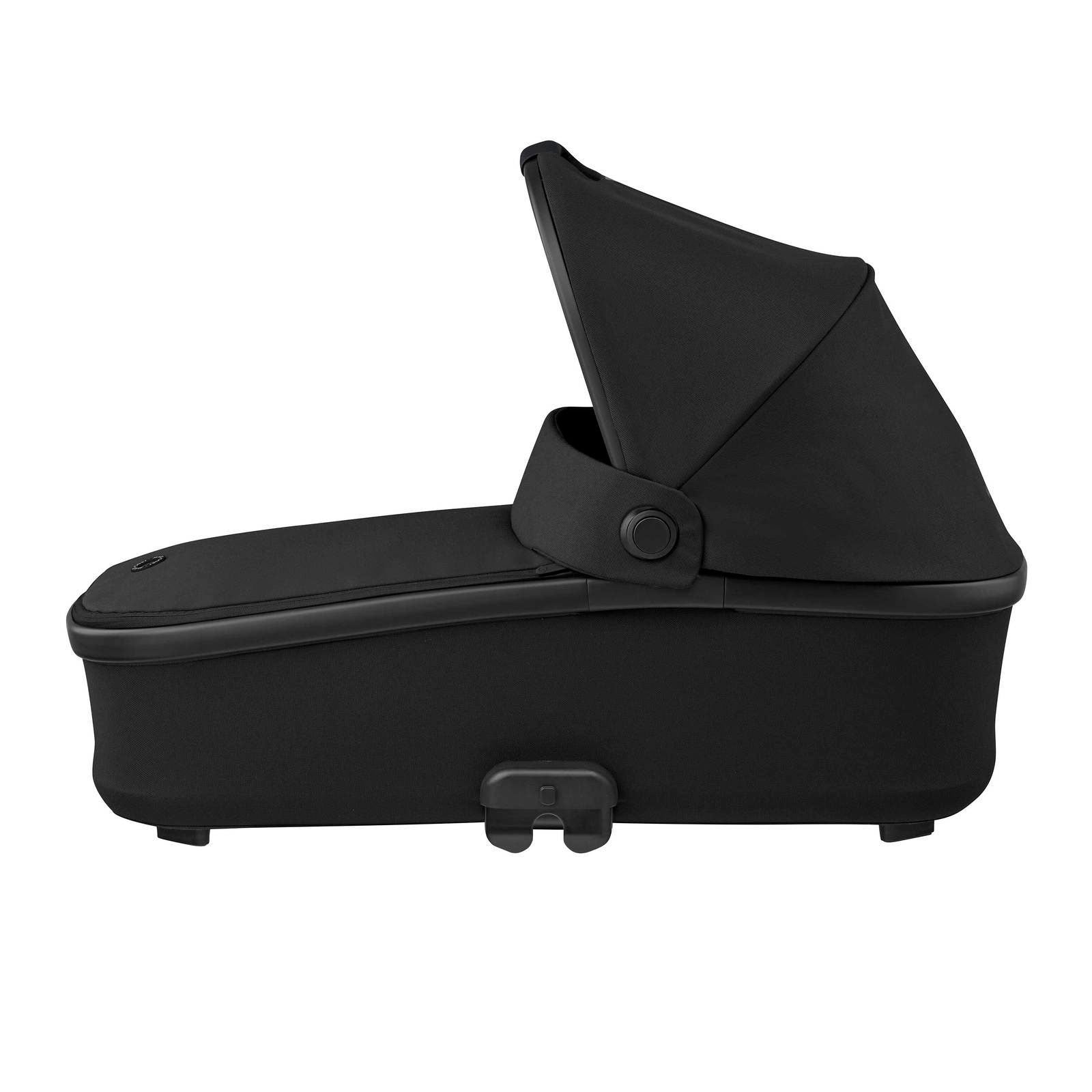 Essential Black - IMP02369