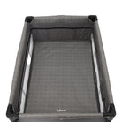 Cinza Risca - IMP02442